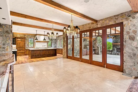 Dining - 23021 Brushline Ct, Bend, OR 97701 photo 2 of 3