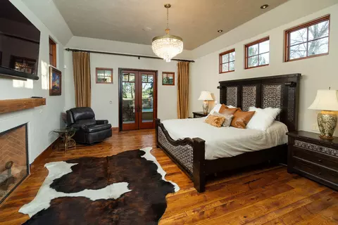 Bedroom - 23021 Brushline Ct, Bend, OR 97701 photo 1 of 4