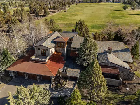 Other - 23021 Brushline Ct, Bend, OR 97701 photo 16 of 16
