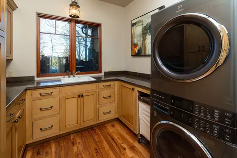 Other - 23021 Brushline Ct, Bend, OR 97701 photo 7 of 16