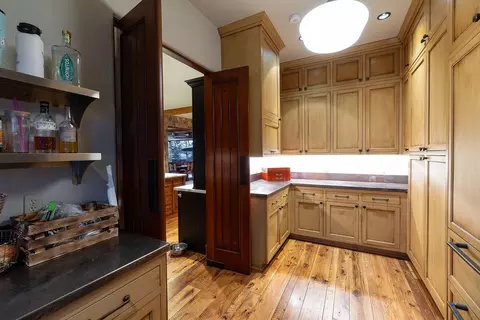 Other - 23021 Brushline Ct, Bend, OR 97701 photo 1 of 16