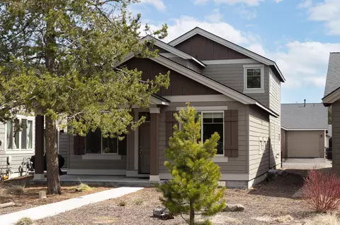 51927 Lumberman Ln, La Pine, OR 97739
