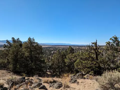 goldenview ranch, Bend, OR 97701 photo 12
