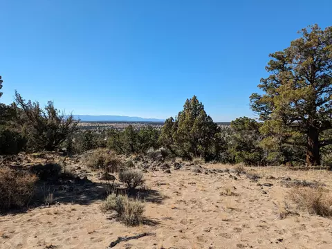 goldenview ranch, Bend, OR 97701 photo 13