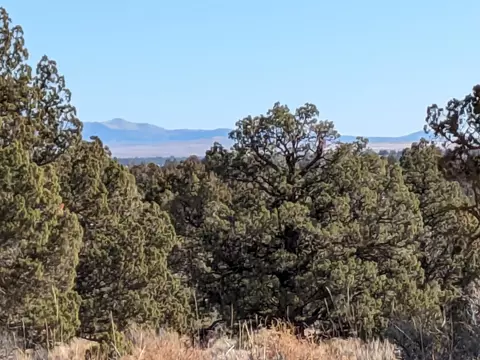 goldenview ranch, Bend, OR 97701 photo 10