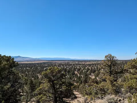 goldenview ranch, Bend, OR 97701 photo 20