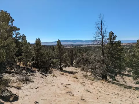 goldenview ranch, Bend, OR 97701 photo 14