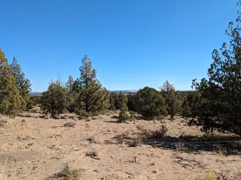 goldenview ranch, Bend, OR 97701 photo 8