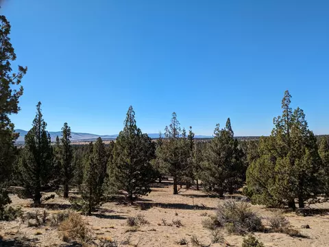 goldenview ranch, Bend, OR 97701 photo 19