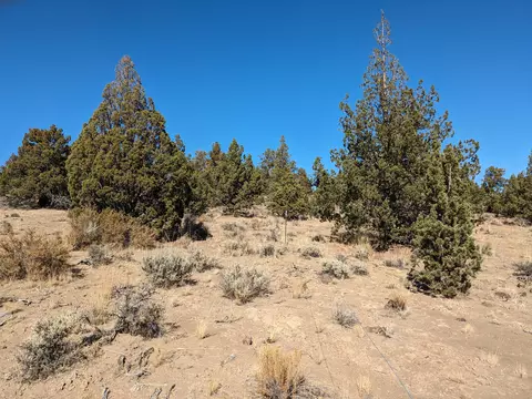 goldenview ranch, Bend, OR 97701 photo 17