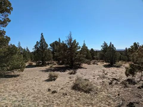 goldenview ranch, Bend, OR 97701 photo 7