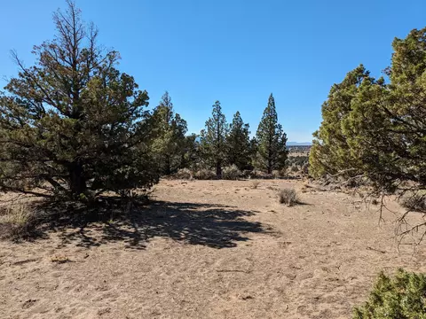 goldenview ranch, Bend, OR 97701 photo 16