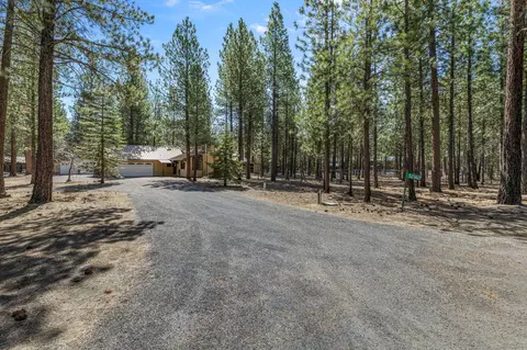 52160 Ponderosa Way, La Pine, OR 97739