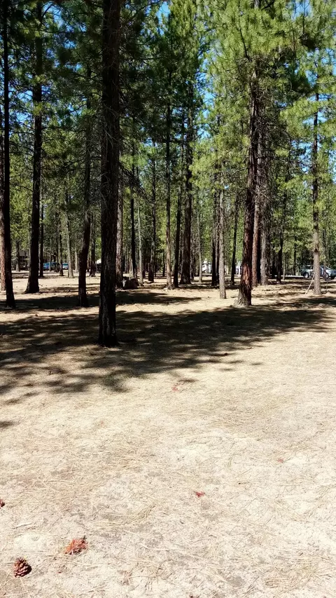 52170 Ponderosa Way, La Pine, OR 97739