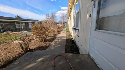 4820 Sayler St, Klamath Falls, OR 97603