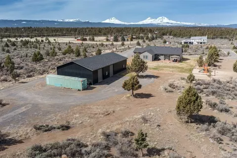 Other - 66380 Jericho Rd, Bend, OR 97703 photo 18 of 18
