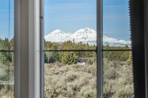 Other - 66380 Jericho Rd, Bend, OR 97703 photo 6 of 18