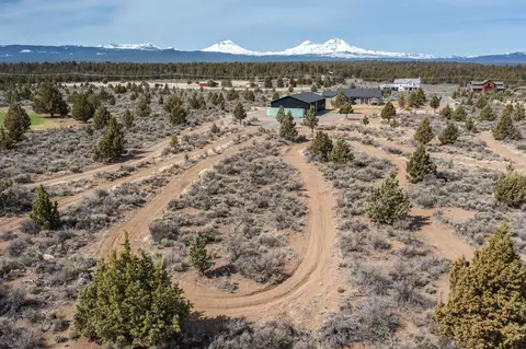 Other - 66380 Jericho Rd, Bend, OR 97703 photo 17 of 18