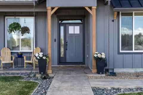 Other - 66380 Jericho Rd, Bend, OR 97703 photo 1 of 18