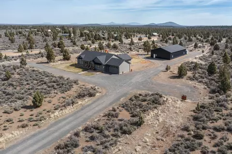 View/Area - 66380 Jericho Rd, Bend, OR 97703 photo 2 of 3