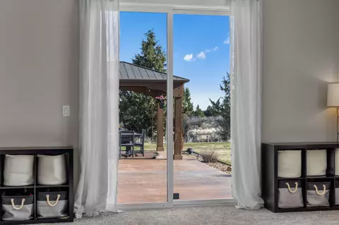 Other - 66380 Jericho Rd, Bend, OR 97703 photo 13 of 18