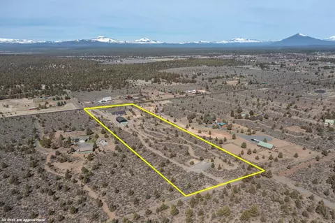 Other - 66380 Jericho Rd, Bend, OR 97703 photo 2 of 18