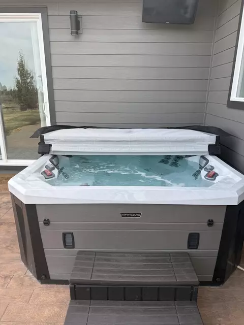 Other - 66380 Jericho Rd, Bend, OR 97703 photo 15 of 18