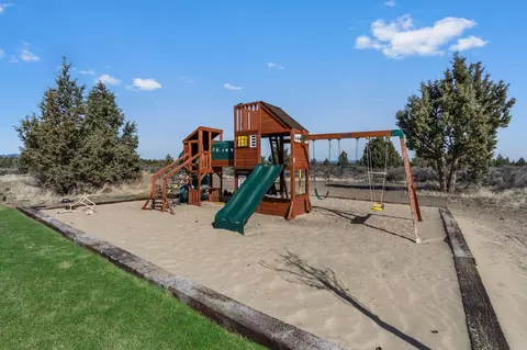 Other - 66380 Jericho Rd, Bend, OR 97703 photo 14 of 18