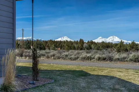 Exterior - 66380 Jericho Rd, Bend, OR 97703 photo 2 of 13