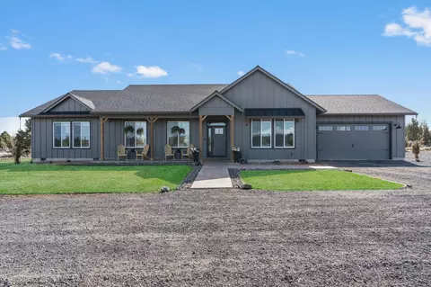 66380 Jericho Rd, Bend, OR 97703