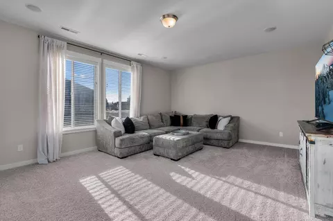 Other - 66380 Jericho Rd, Bend, OR 97703 photo 11 of 18