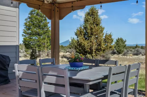 Exterior - 66380 Jericho Rd, Bend, OR 97703 photo 5 of 13