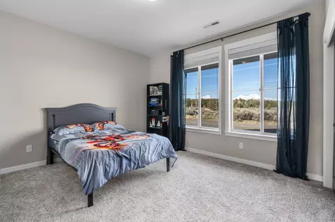 Other - 66380 Jericho Rd, Bend, OR 97703 photo 9 of 18