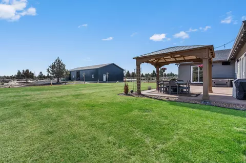 Exterior - 66380 Jericho Rd, Bend, OR 97703 photo 7 of 13