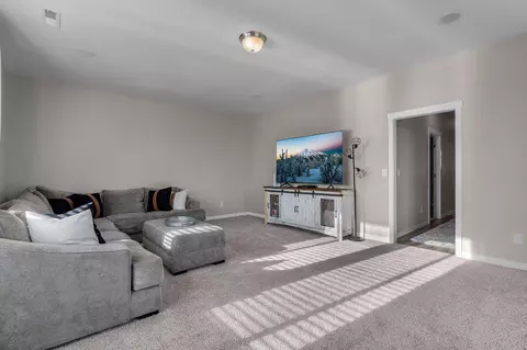 Other - 66380 Jericho Rd, Bend, OR 97703 photo 12 of 18