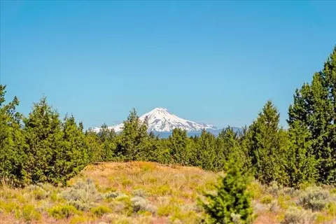 6313 Buckskin Ln, Terrebonne, OR 97760