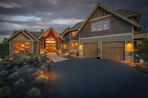 61572 Searcy Ct, Bend, OR 97702