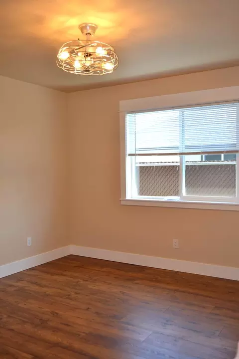 2941 Naples Dr, Grants Pass, OR 97527 photo 19