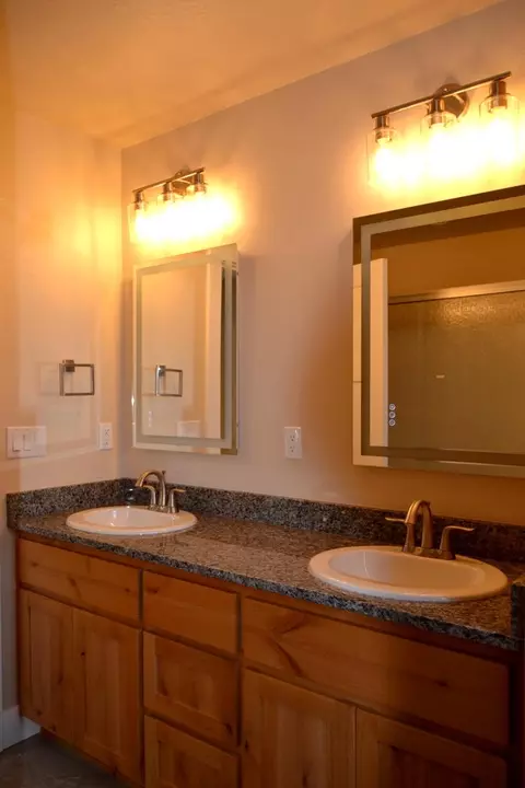 2941 Naples Dr, Grants Pass, OR 97527 photo 14