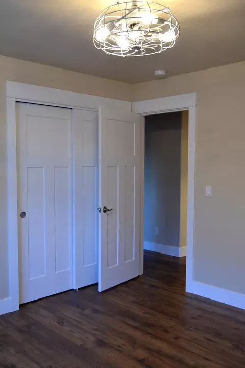 2941 Naples Dr, Grants Pass, OR 97527 photo 20