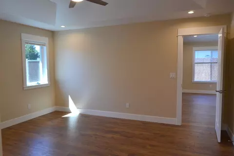 2941 Naples Dr, Grants Pass, OR 97527 photo 12