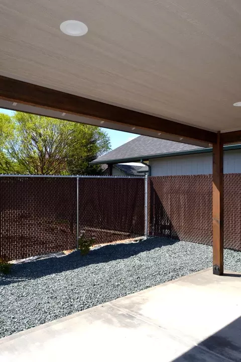 2941 Naples Dr, Grants Pass, OR 97527 photo 27