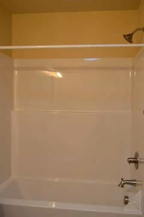 2941 Naples Dr, Grants Pass, OR 97527 photo 22