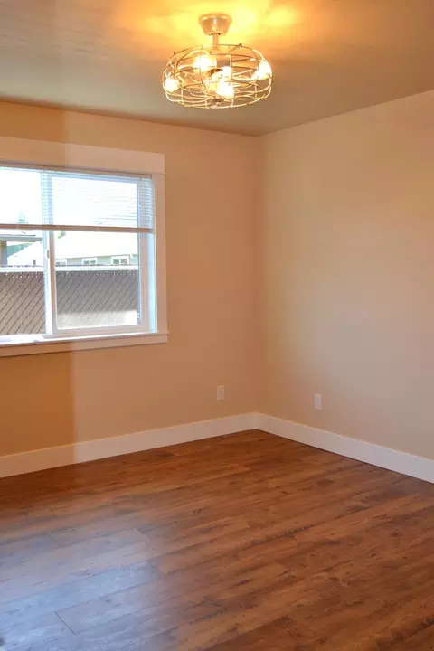2941 Naples Dr, Grants Pass, OR 97527 photo 23