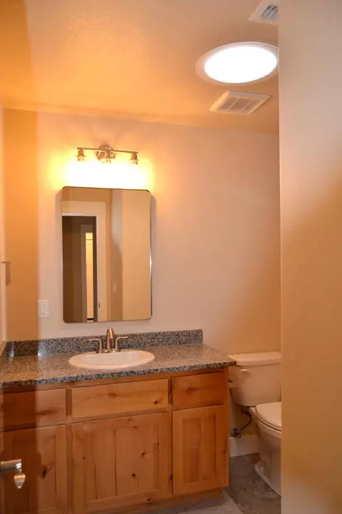 2941 Naples Dr, Grants Pass, OR 97527 photo 21