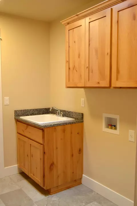 2941 Naples Dr, Grants Pass, OR 97527 photo 24