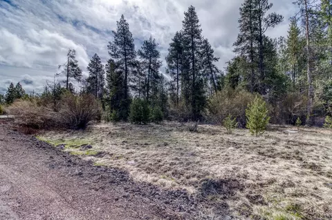 51589 Dorrance Meadow Rd, La Pine, OR 97739