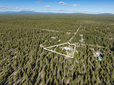 145586 Lanewood Dr, La Pine, OR 97739 photo 44