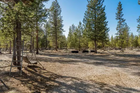 145586 Lanewood Dr, La Pine, OR 97739 photo 42
