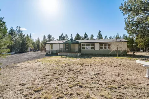 145586 Lanewood Dr, La Pine, OR 97739 photo 6